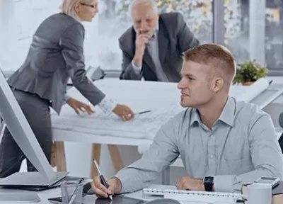 Sisteme securitate - siguranta - parking Voluntari - Ilfov