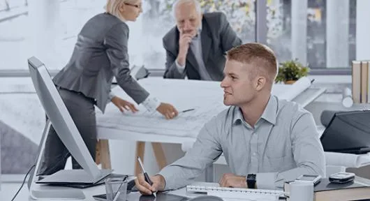 Sisteme securitate - siguranta - parking Voluntari - Ilfov