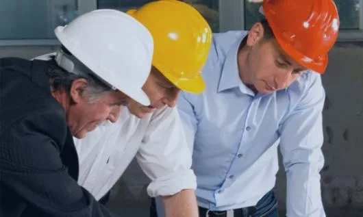 Sisteme securitate - siguranta - parking Voluntari - Ilfov