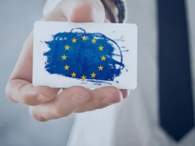 Sisteme securitate - siguranta - parking Voluntari - Ilfov