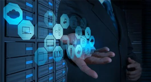 Sisteme securitate - siguranta - parking Voluntari - Ilfov