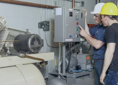 Sisteme securitate - siguranta - parking Voluntari - Ilfov