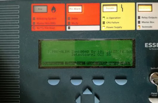 Integrator de sisteme de curenti tari si slabi - Pantelimon / Ilfov