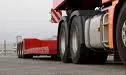 Transport intern si international de marfa - Galati