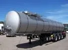 Transport intern si international de marfa - Galati