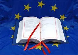 Cabinet Avocat Bucuresti