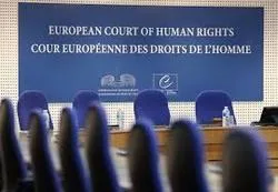 Cabinet Avocat Bucuresti