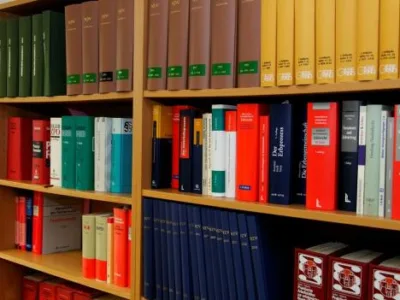 Cabinet Avocat Bucuresti