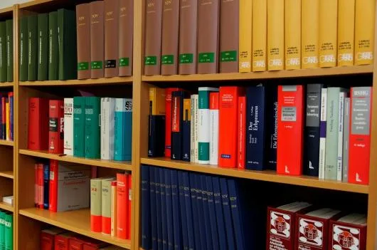 Cabinet Avocat Bucuresti