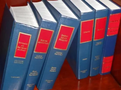 Cabinet Avocat Bucuresti
