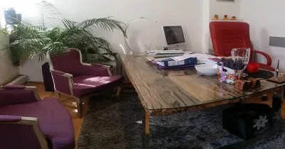 Cabinet de Avocat Bucuresti