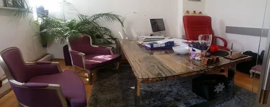Cabinet de Avocat Bucuresti