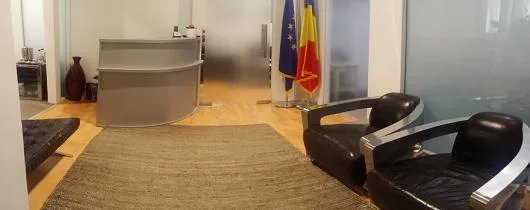 Cabinet de Avocat Bucuresti