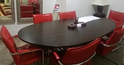 Cabinet de Avocat Bucuresti