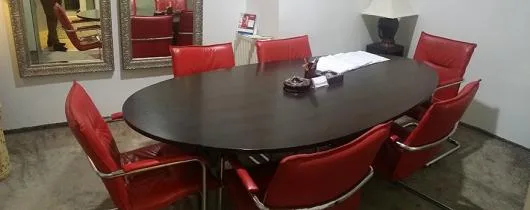 Cabinet de Avocat Bucuresti