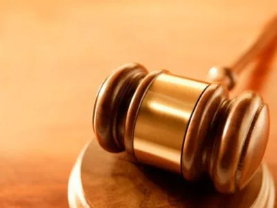 Cabinet de Avocat Bucuresti