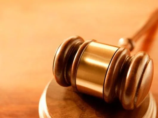 Cabinet de Avocat Bucuresti