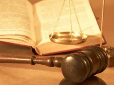 Cabinet de Avocat Bucuresti