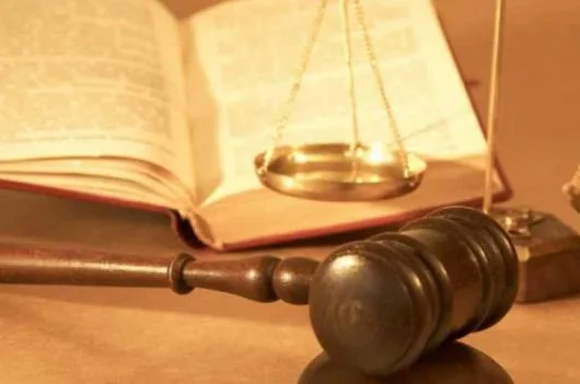 Cabinet de Avocat Bucuresti