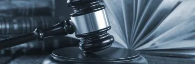 Cabinet de avocat Iudith Fuchs Craiova