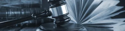 Cabinet de avocat Iudith Fuchs Craiova