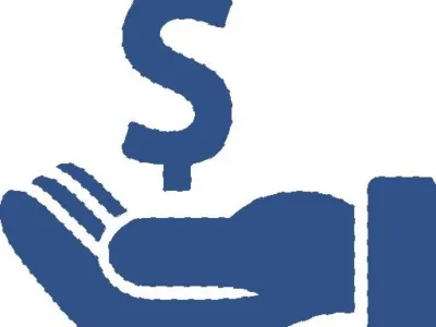 Cabinet de avocat Iudith Fuchs Craiova