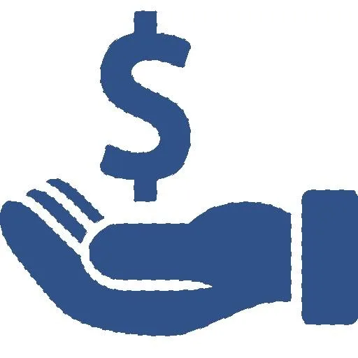 Cabinet de avocat Iudith Fuchs Craiova