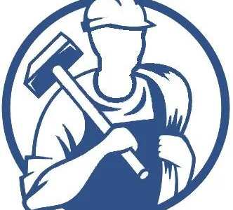 Cabinet de avocat Iudith Fuchs Craiova