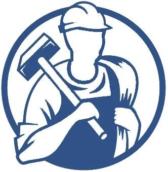 Cabinet de avocat Iudith Fuchs Craiova