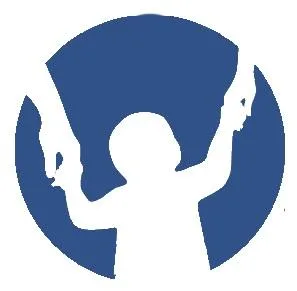 Cabinet de avocat Iudith Fuchs Craiova