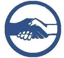 Cabinet de avocat Iudith Fuchs Craiova