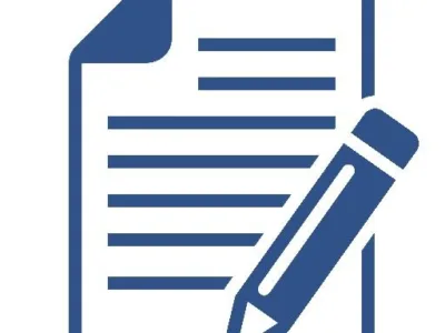 Cabinet de avocat Iudith Fuchs Craiova