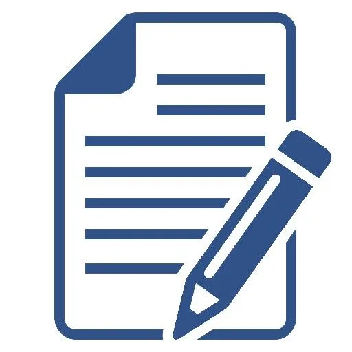 Cabinet de avocat Iudith Fuchs Craiova