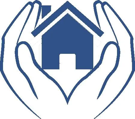 Cabinet de avocat Iudith Fuchs Craiova