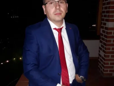 Cabinet Avocat Bucuresti