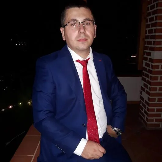 Cabinet Avocat Bucuresti