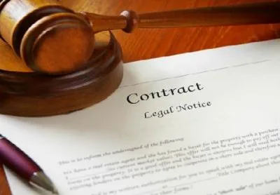 Cabinet Avocat Bucuresti