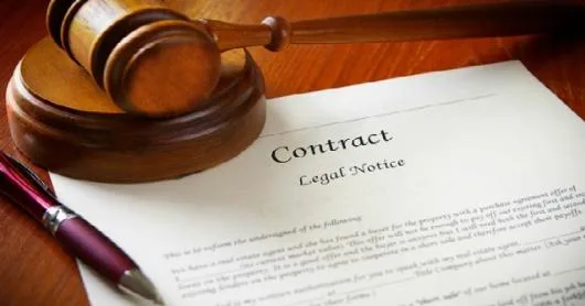 Cabinet Avocat Bucuresti