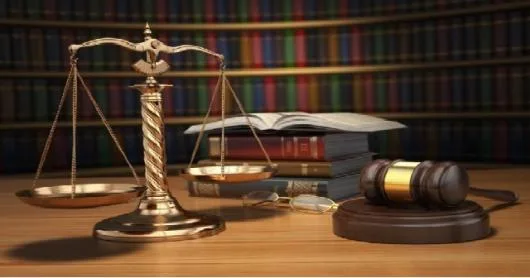 Cabinet Avocat Bucuresti