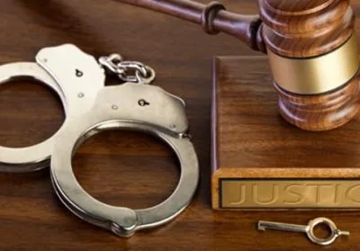 Cabinet Avocat Bucuresti