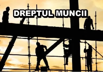 Cabinet Avocat Bucuresti