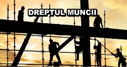 Cabinet Avocat Bucuresti