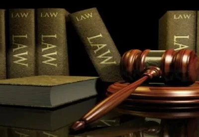 Cabinet Avocat Bucuresti