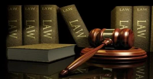 Cabinet Avocat Bucuresti