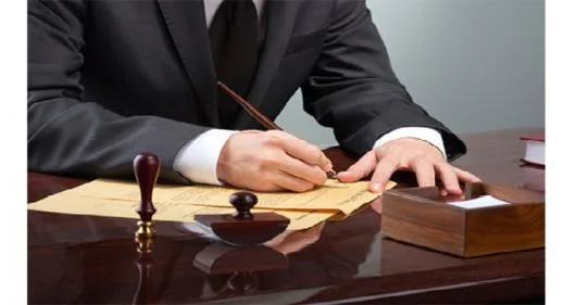 Cabinet Avocat Bucuresti