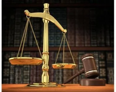 Cabinet Avocat Bucuresti