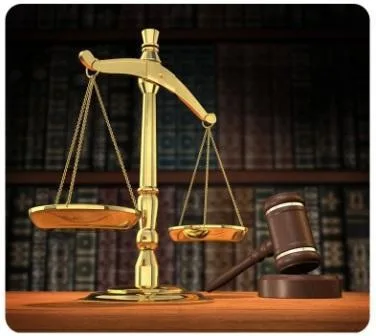 Cabinet Avocat Bucuresti