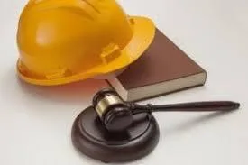 Cabinet Avocat Bucuresti