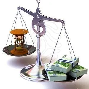 Cabinet Avocat Bucuresti