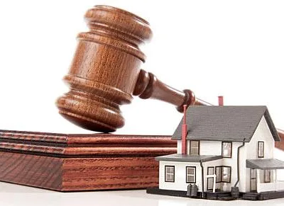 Cabinet Avocat Bucuresti